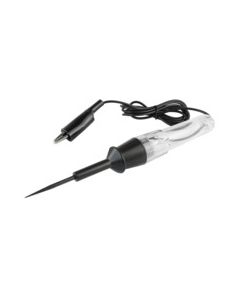 CIRCUIT TESTER FOR 6/12/24 VOLT SYSTEMS
