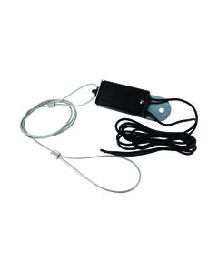 SWITCH BREAKAWAY 12V 48" CABLE