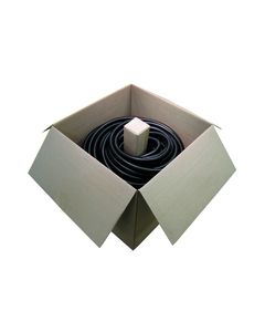 LOOM SPLIT HI-TEMP NYLON 1InchID 300FT