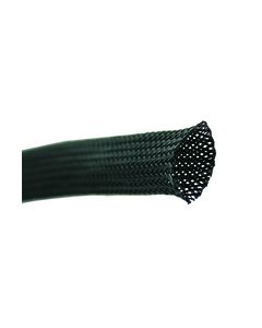 SLEEVING EXPANDABLE MONOFILAMENT 1ID X 100FT
