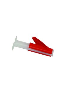 LOOM SPLIT INSTALLATION TOOL FOR 1/4Inch & 3/8Inch