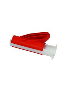 LOOM SPLIT INSTALLATION TOOL FOR 1-1/2Inch & 2Inch