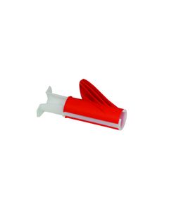 LOOM SPLIT INSTALLATION TOOL FOR 3/4Inch