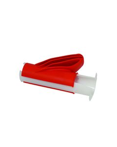 LOOM SPLIT INSTALLATION TOOL FOR 1Inch & 1-1/4Inch