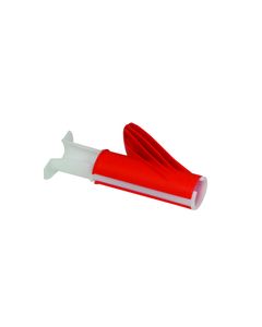LOOM SPLIT INSTALLATION TOOL FOR 1/2Inch & 5/8Inch