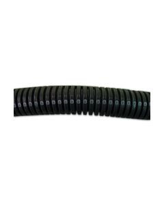 LOOM SPLIT HI-TEMP NYLON 1InchID 50FT