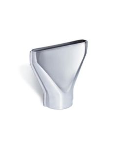 75mm Spreader - For HL1620S