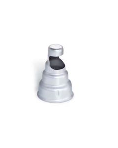 14mm Reflector - For HL1920E & MH3