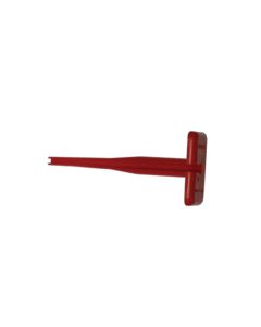 DEUTSCH# 0411-240-2005 REMOVAL TOOL