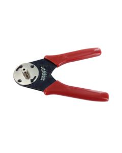 Crimp Tool - For 22-16GA Solid Barrel Deutsch Contacts)