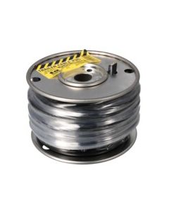 CABLE TRAILER PVC (FREEZFLEX-65) 3/14 30FT