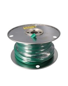 CABLE TRAILER ABS-PVC (FREEZFLEX-65) 1/8 2/10 4/12 30FT