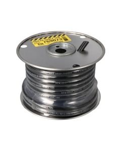 CABLE TRAILER PVC (FREEZFLEX-65) 2/14 50FT