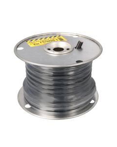 CABLE TRAILER PVC (FREEZFLEX-65) 3/14 50FT