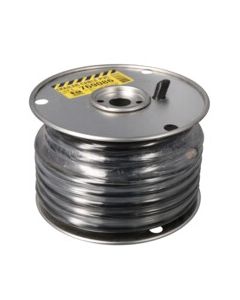 CABLE TRAILER PVC (FREEZFLEX-65) 4/14 50FT