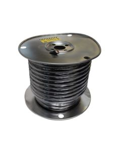 CABLE RV, 7-WAY 2/10, 1/12, 4/14 100FT