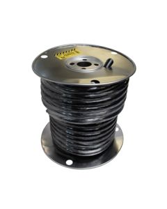 CABLE RV, 9-WAY 2/8, 2/12, 5/14 100FT