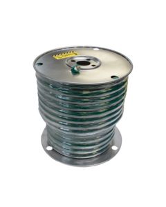 CABLE TRAILER ABS-PVC (FREEZFLEX-65) 1/8 2/10 4/12 100FT