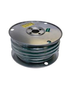 CABLE TRAILER ABS-PVC (FREEZFLEX-65) 1/8 2/10 4/12 50FT