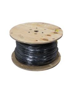 CABLE RV, 9-WAY 2/8, 2/12, 5/14 500FT