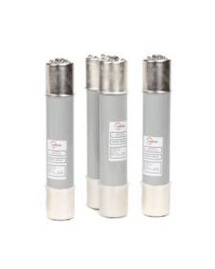 Medium Voltage 5.5kV R Rated Fuse - 12R 230A - Single 3"