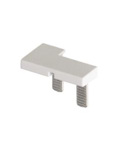 2 Pole Link - For SI40 to SI65: -4B, -4S,-4T - For SI40 to SI65: -4H
