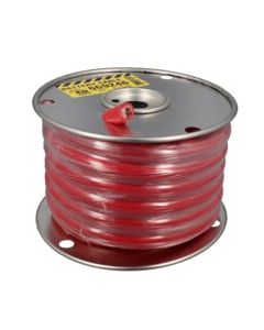 CABLE BATTERY PVC 1/0GA RED 25FT [PREVIOUS P# 769237]