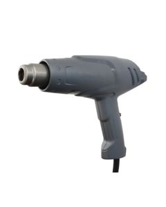 Heat Gun (2 Heat Settings) - 120VAC