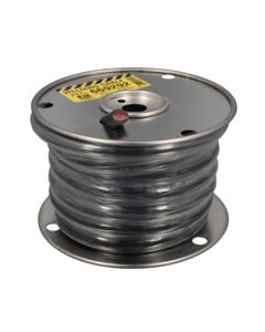 CABLE WELDING EPDM 1/0GA BLACK 25FT
OLD P# 769293
