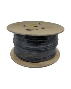 CABLE TRAILER PVC (FREEZFLEX-65) 4/14 500FT