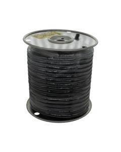 CABLE TRAILER PVC (FREEZFLEX-65) 3/14 100FT