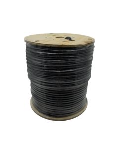 CABLE TRAILER PVC (FREEZFLEX-65) 2/14 (500ft)