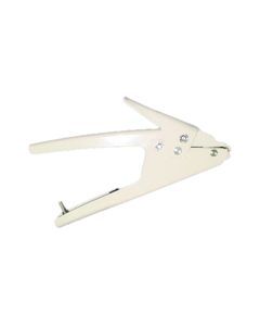 CABLE TIE INSTALL TOOL 120-175LB TIE