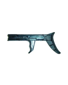 CABLE TIE INSTALL TOOL