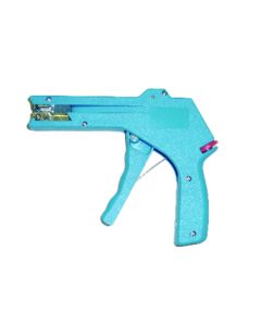 CABLE TIE INSTALL TOOL HD 18-50LB TIE
