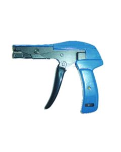 CABLE TIE INSTALL TOOL 18-5OLB TIE
