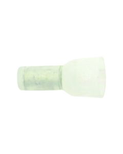 CLOSED END CONN NYL 22-14GA 100PK