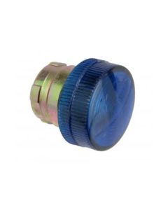 Pilot Light Head, blue for neon & LPBT