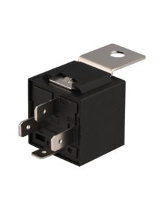 Relays