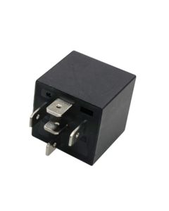 Relays