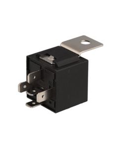 Relays