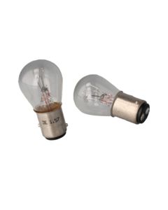 BULB REPLACEMENT #1157 [12V] 10PK