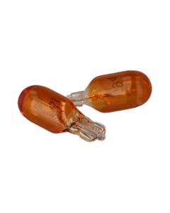 BULB REPLACEMENT #194A [12V] 10PK
