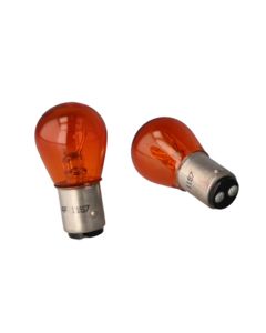 BULB REPLACEMENT #1157A [12V] 10PK