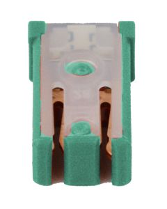 Cartridge Fuse Link - Circuit Protection Products - Products