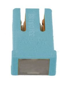 Cartridge Fuse Link - Circuit Protection Products - Products