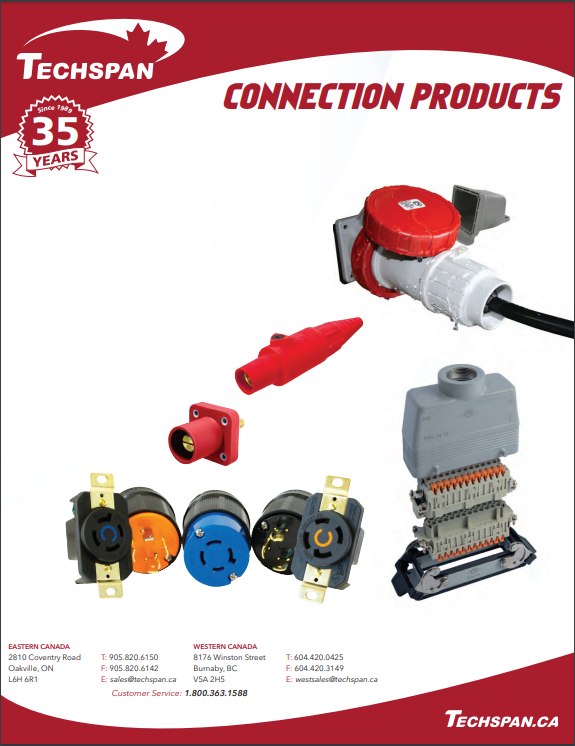 Electrical Catalogues